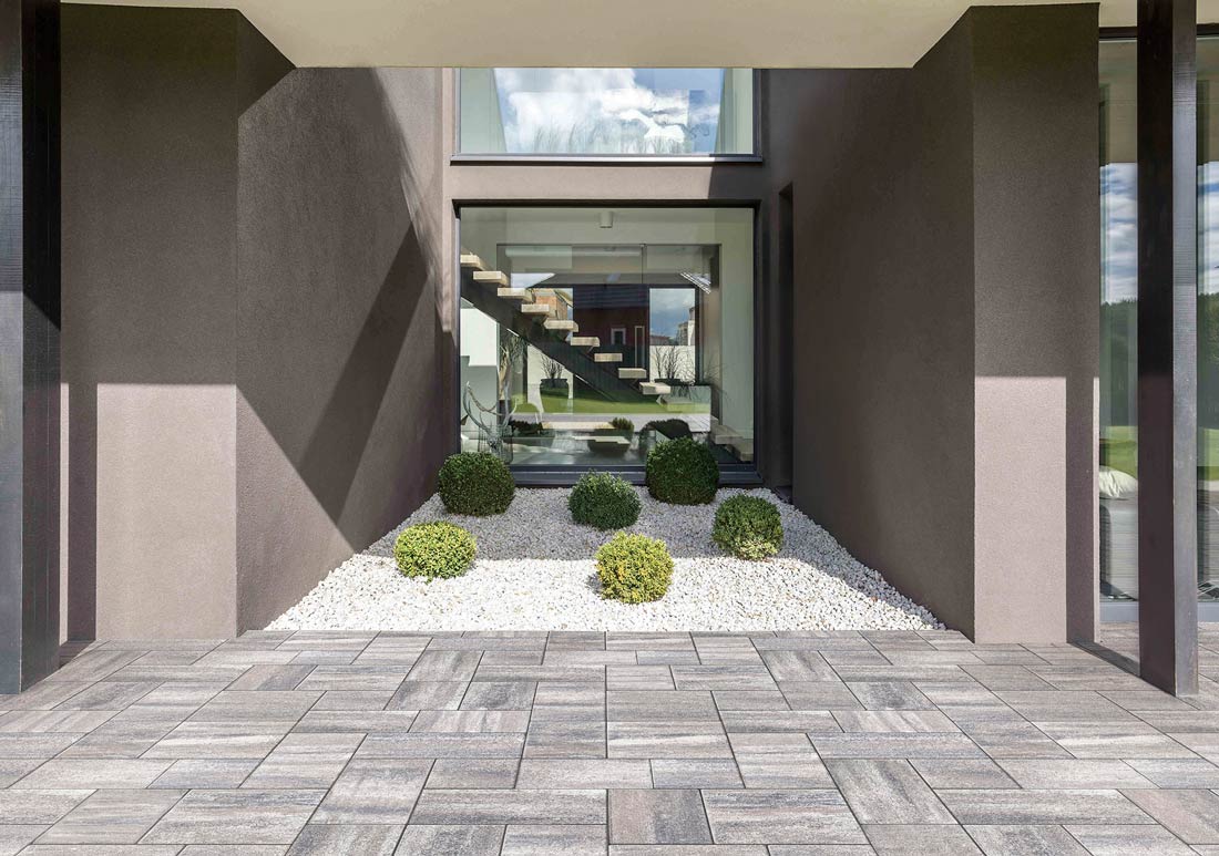 GABBY'S DOLLHOUSE ADESIVI scintillanti riutilizzabili prodotto con