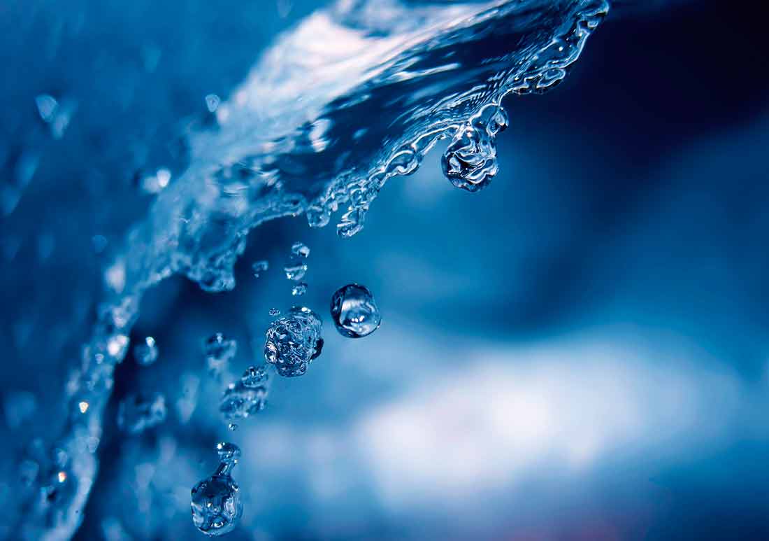 Il progetto dei sistemi di produzione per ACS (Acqua Calda Sanitaria). Calcolo, requisiti e soluzioni a confronto