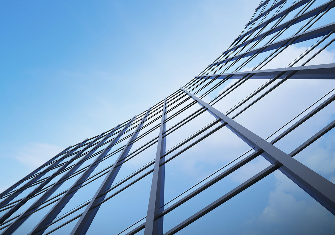 Efficienza Energetica, Isolamento Termico e Sostenibilità. Soluzioni Avanzate per Schermature Solari e Pellicole Innovative