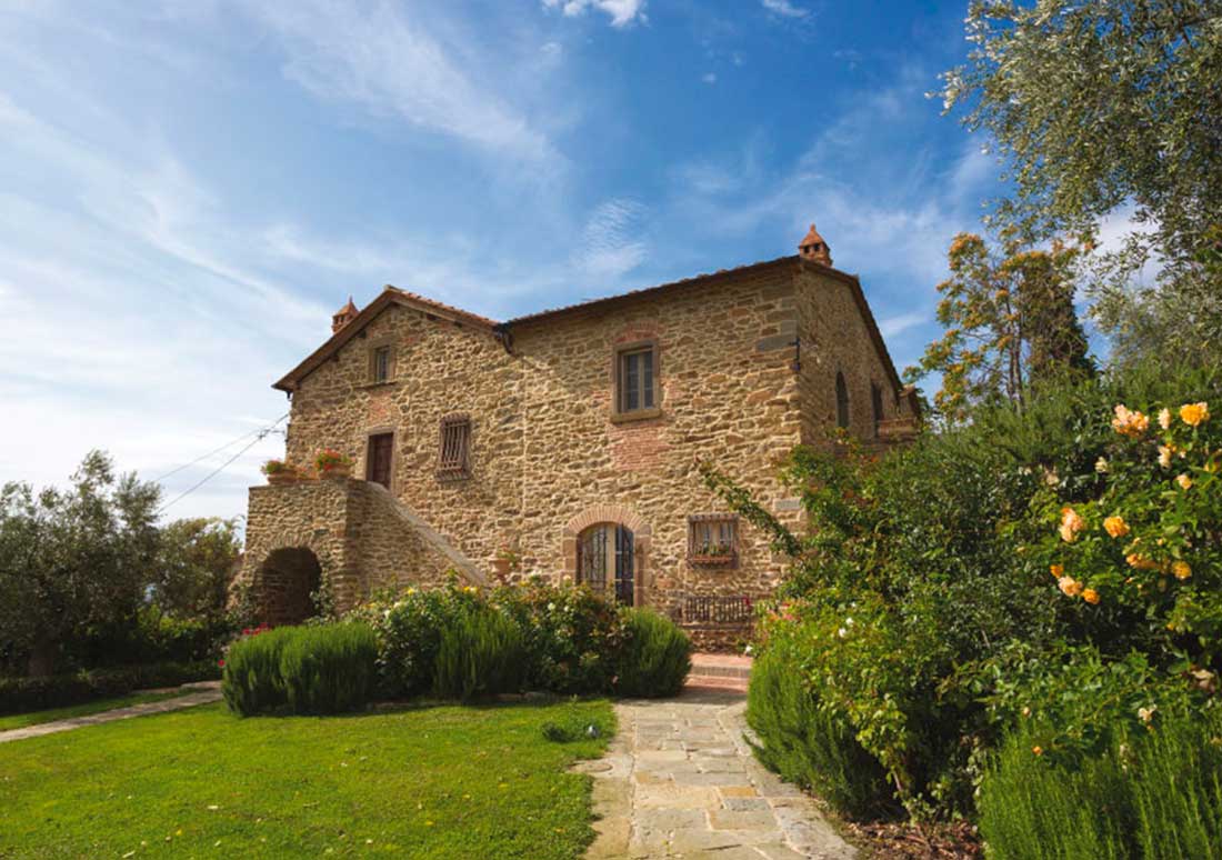 Progettazione Antisismica in Muratura: Sicurezza Strutturale, Scelta dei Materiali e Best Practices di Cantiere