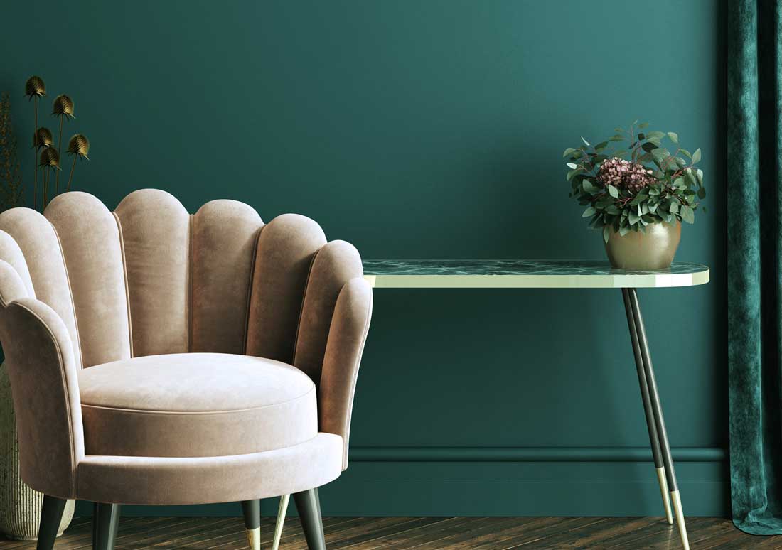 Il progetto Colore - Metodi, strategie, processi