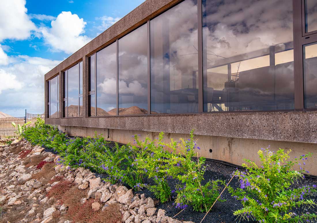 Casa in legno: la progettazione architettonica tra prestazioni energetiche e sostenibilità economica