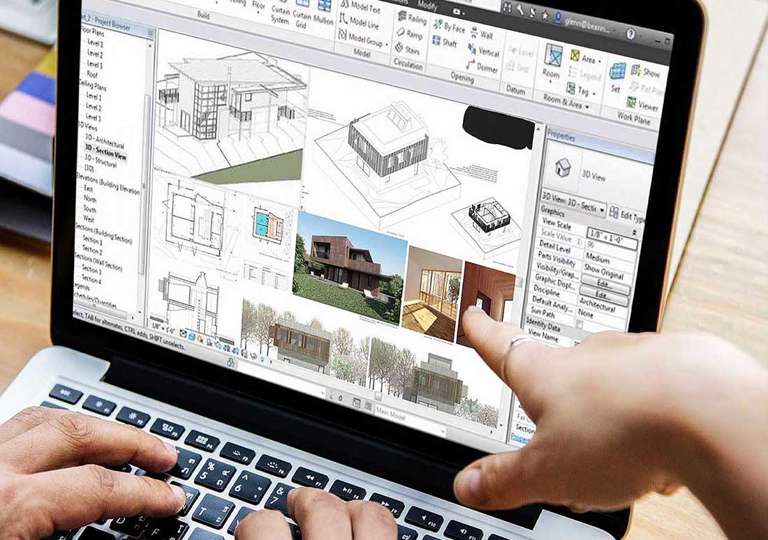 Muratura strutturale nel progetto contemporaneo: evoluzione costruttiva tra sismica e sostenibilità