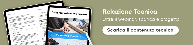 Sistemi FRP e CRM per il rinforzo strutturale