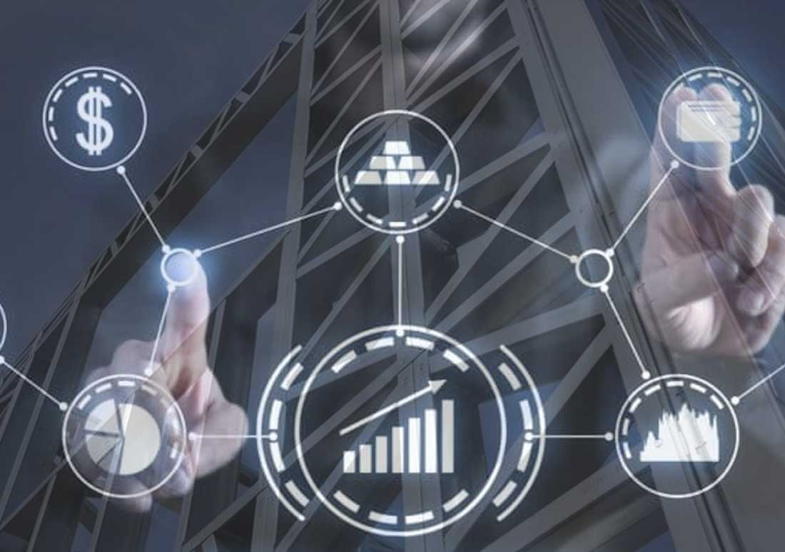 Costruire con il sistema Light Steel Frame: Pannelli strutturali in cemento alleggerito e focus sulle prestazioni termo-acustiche