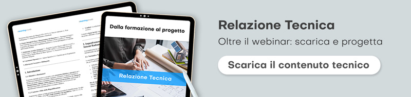 Efficienza energetica e prestazioni delle coperture e dei lucernari