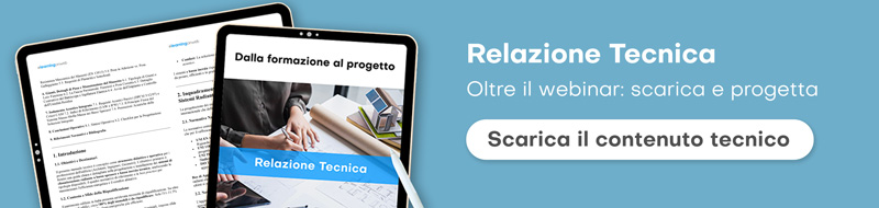 Parapetti in vetro: normativa, sicurezza e progetto