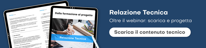 Coperture Vetrate: schermatura solare e impermeabilizzazione