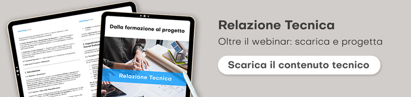 Consolidamento solai esistenti a basso spessore: tecniche e normativa