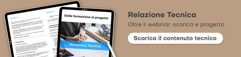 Isolamento sottovuoto: soluzioni a basso spessore