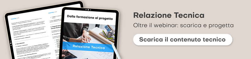 Comfort acustico negli uffici: strategie e soluzioni di design