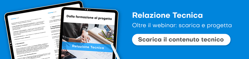 Riqualificazione facciate metalliche: tecnologie non invasive