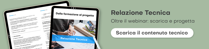 Sicurezza delle vetrate negli ambienti di lavoro. Normative EN12600 e pellicole certificate.