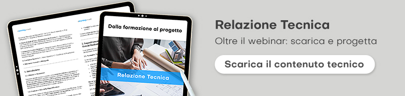Pavimenti industriali in resina per ambienti HACCP
