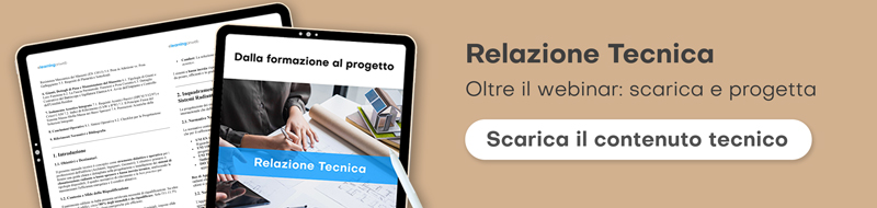 Sicurezza e consolidamento delle murature esistenti in contesti sismici