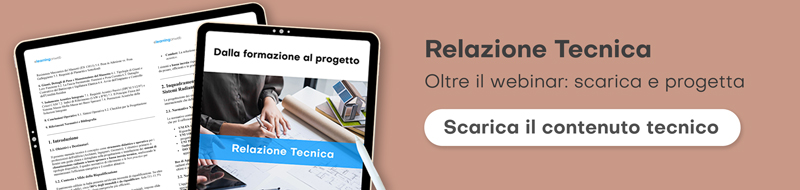 Pavimentazioni autobloccanti per la rigenerazione urbana