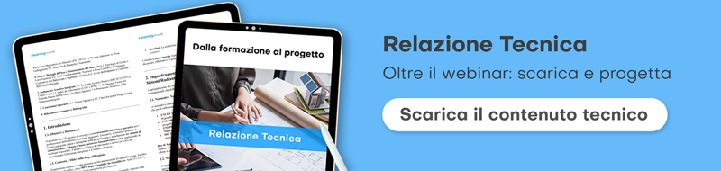 Fire Safety Engineering e prevenzione incendi avanzata