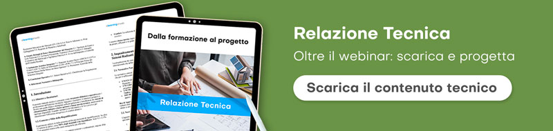 Impianti termotecnici: sostenibilità, efficienza e sicurezza