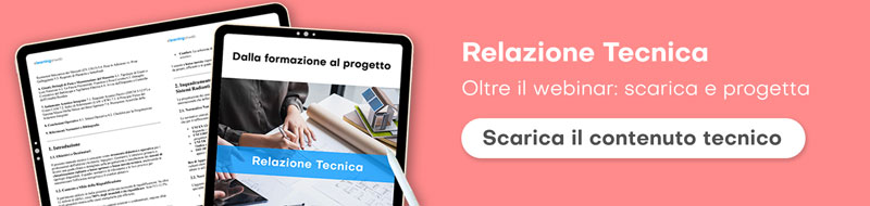 Fire Safety Engineering: soluzioni prestazionali per la prevenzione incendi
