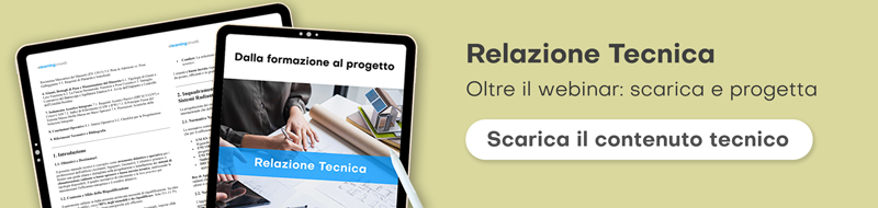 Conto Termico 3.0: incentivi e requisiti per l’efficienza energetica