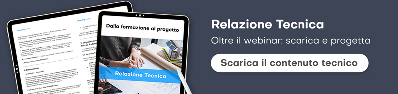 Light Steel Frame: prestazioni e pannelli in cemento alleggerito