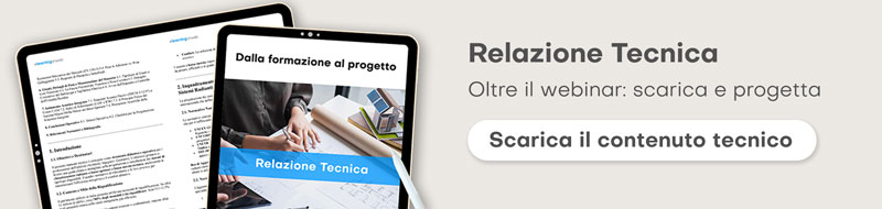 Facciate ventilate in fibrocemento: innovazione e progettazione