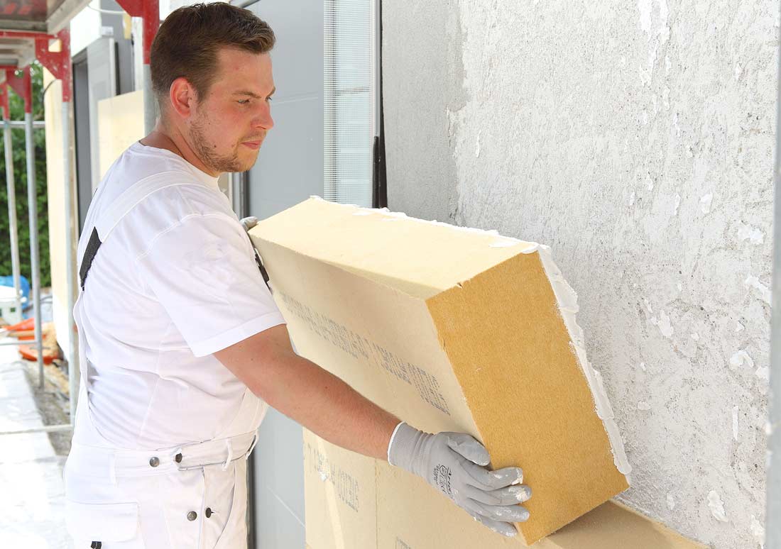 L’Evoluzione del Legno: Sistemi Microlamellari e Soluzioni in Fibra per edifici confortevoli e ad alte prestazioni