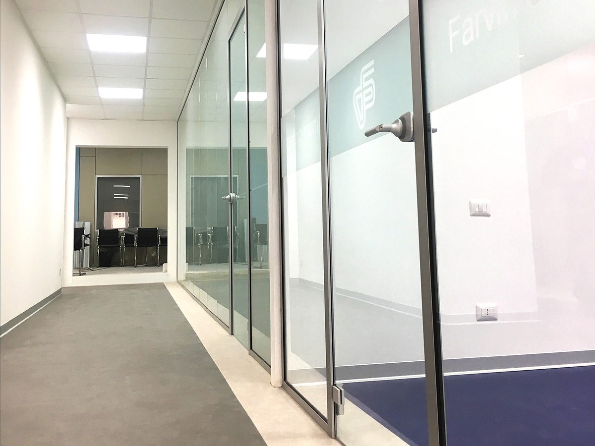 Interior window technology in architectural design - elearningonweb ...