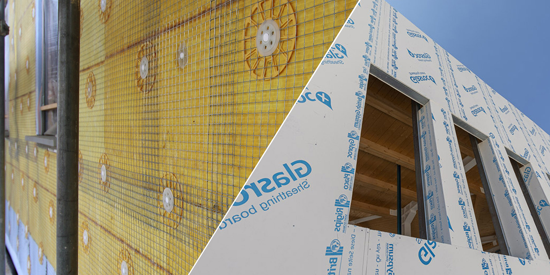 AOBETAK Adesivo Carbonio Fibra In Vinile Con Raschietti In Plastica - Foto 10