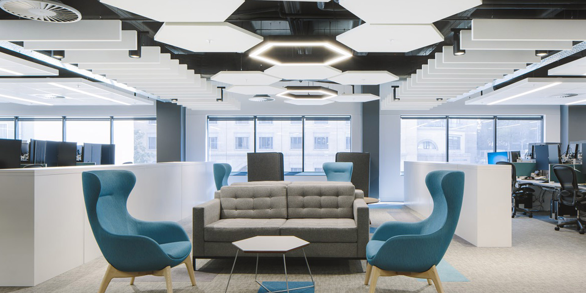 потолок армстронг баффало. армстронг кассетный ар600а6 q8. Ecophon solo 1200х1200. модульный подвесной потолок. потолок rockfon eclipse.