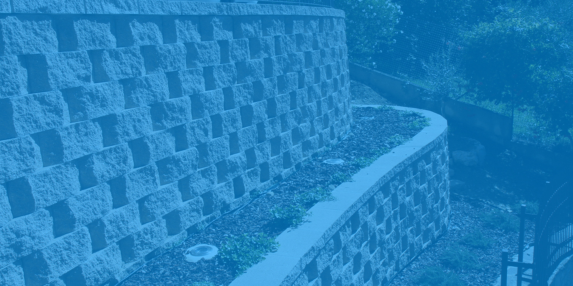 azzurro