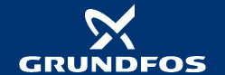 Grundfos Pompe Italia Srl Logo