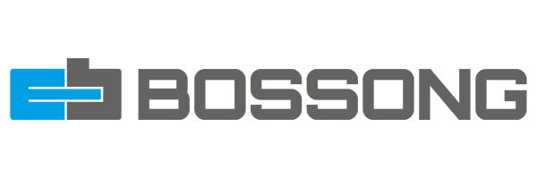 Logo Bossong