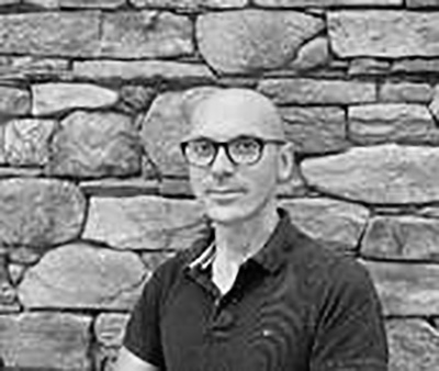 Pierluigi Zambelli