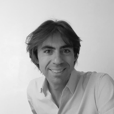 Cristiano Algeri
