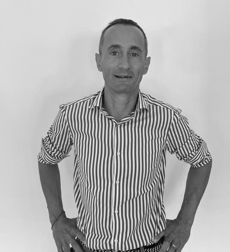 Andrea Visentin