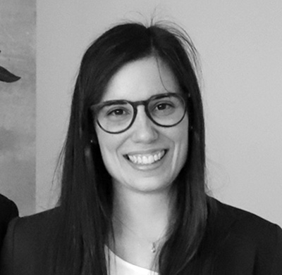 Anna Simioni