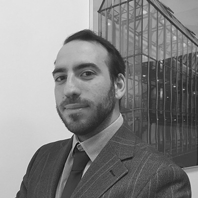 Dario Atzori