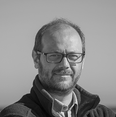Stefano Sacrato