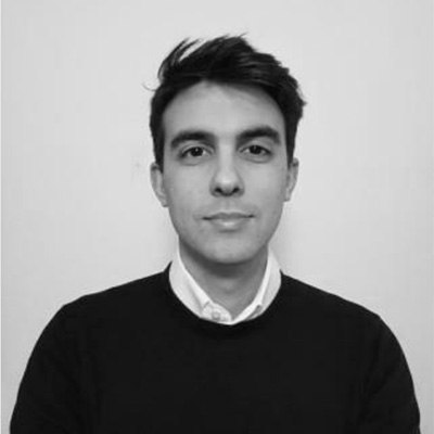 Matteo Seresin