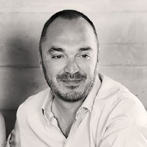 Nicola Gibertini