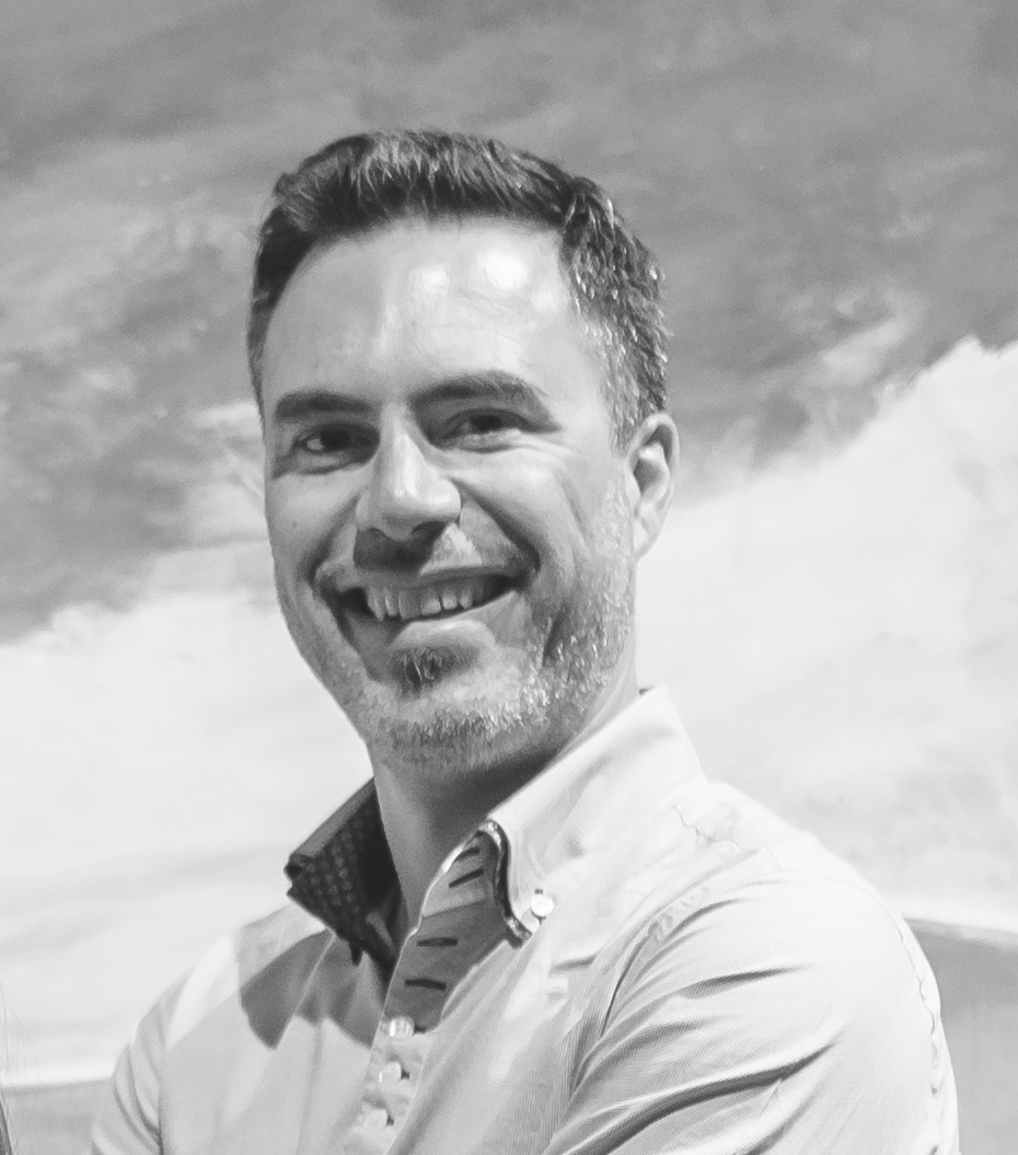 Stefano Bianchetto