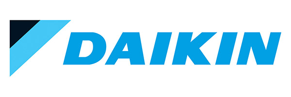 Daikin