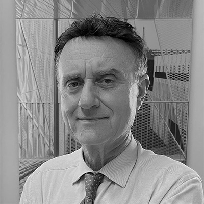 Alessandro Epis