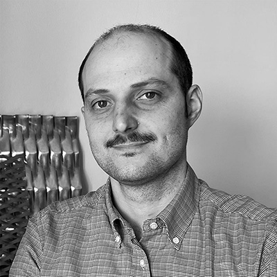 Edoardo Bergomi