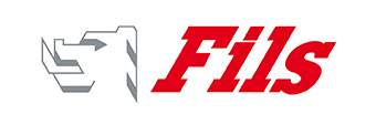 Fils logo