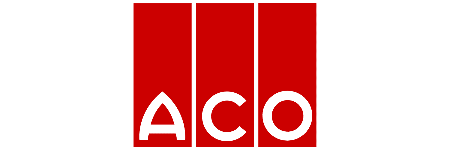 ACO
