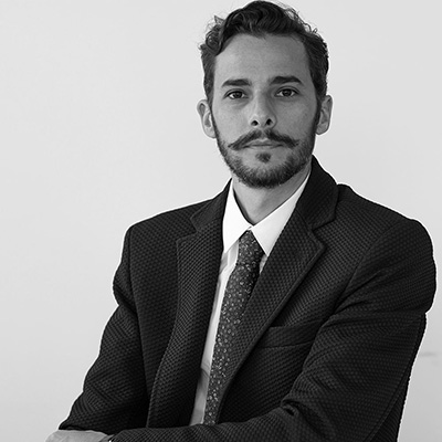 Michele Gobbi