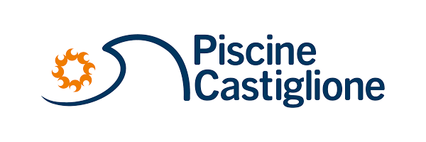 Piscine Castiglione Logo