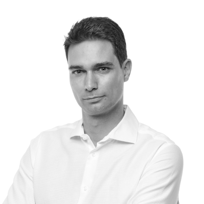 Danilo Zanni